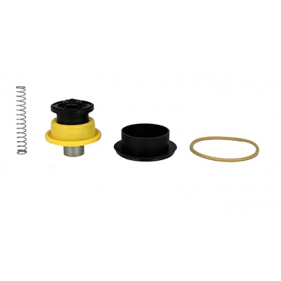 Turbocharger Solenoid Valve kits 